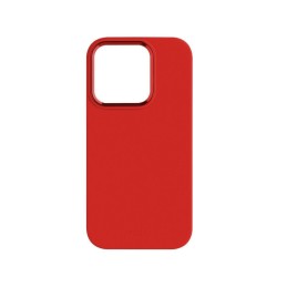 https://compmarket.hu/products/224/224728/fixed-fixed-magflow-for-apple-iphone-15-pro-max-red_3.jpg