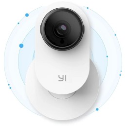 https://compmarket.hu/products/235/235631/xiaomi-yi-home-camera-3-wifi-white_1.jpg