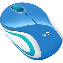 https://compmarket.hu/products/39/39154/logitech-m187-wireless-mini-mouse-blue_1.jpg