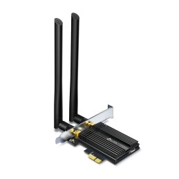 https://compmarket.hu/products/148/148775/tp-link-archer-tx50e-ax3000-wi-fi-6-bluetooth-5.0-pcie-adapter_1.jpg