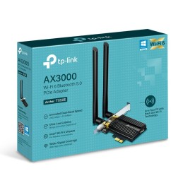 https://compmarket.hu/products/148/148775/tp-link-archer-tx50e-ax3000-wi-fi-6-bluetooth-5.0-pcie-adapter_2.jpg