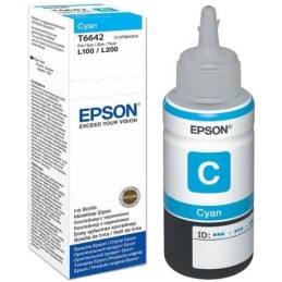 https://compmarket.hu/products/41/41031/epson-t6642-l100-l200-cyan-tintapatron_1.jpg