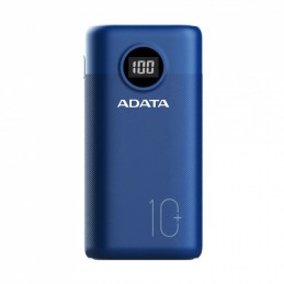 https://compmarket.hu/products/210/210979/a-data-p10000qcd-10000mah-powerbank-blue_1.jpg