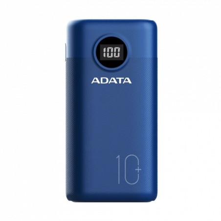 https://compmarket.hu/products/210/210979/a-data-p10000qcd-10000mah-powerbank-blue_1.jpg