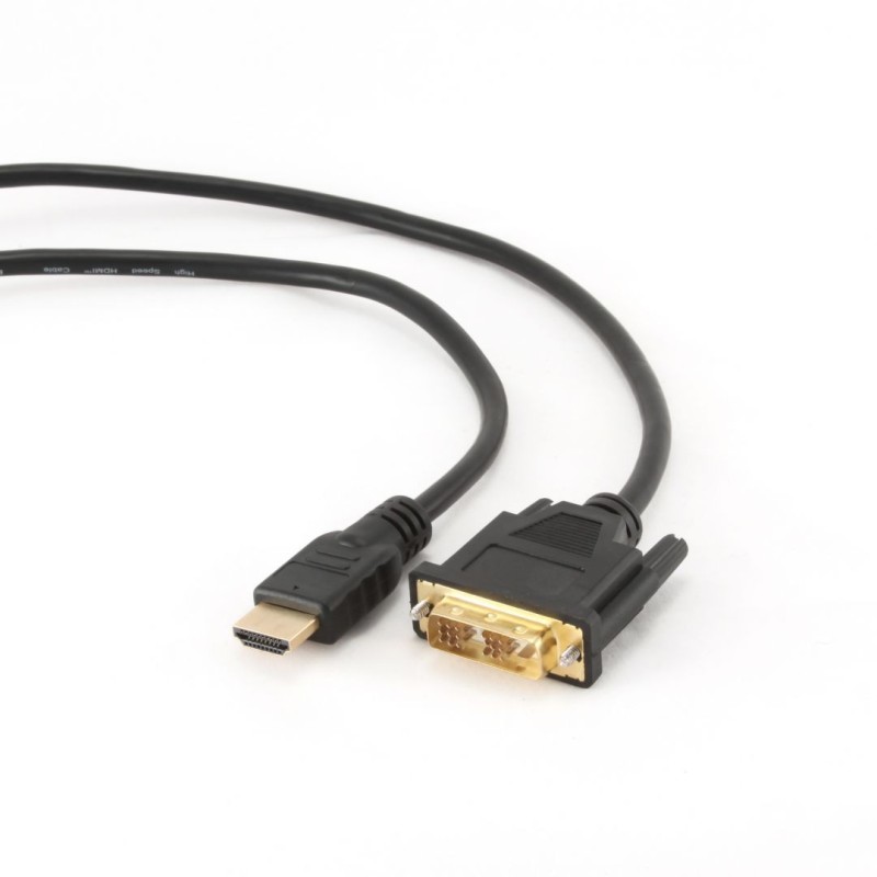 https://compmarket.hu/products/187/187616/gembird-hdmi-to-dvi-d-single-link-18-1-cable-0-5m-black_1.jpg