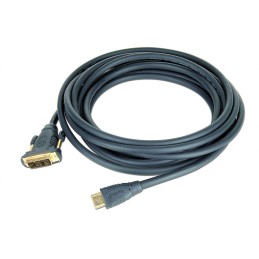 https://compmarket.hu/products/187/187616/gembird-hdmi-to-dvi-d-single-link-18-1-cable-0-5m-black_4.jpg