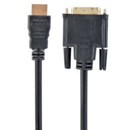 https://compmarket.hu/products/187/187616/gembird-hdmi-to-dvi-d-single-link-18-1-cable-0-5m-black_2.jpg