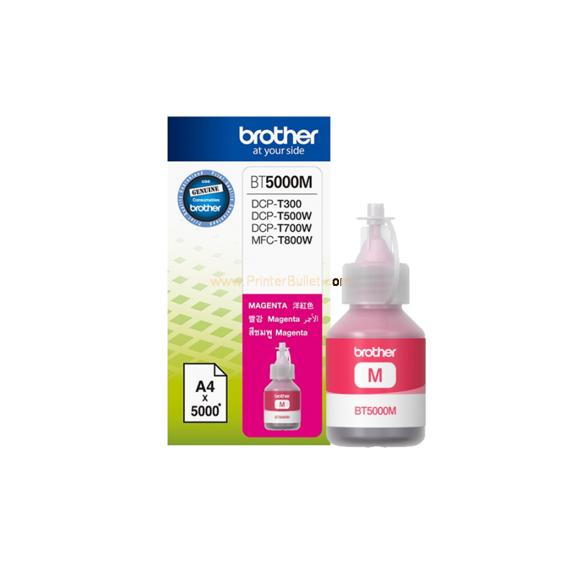 https://compmarket.hu/products/96/96181/brother-bt5000m-magenta_1.png