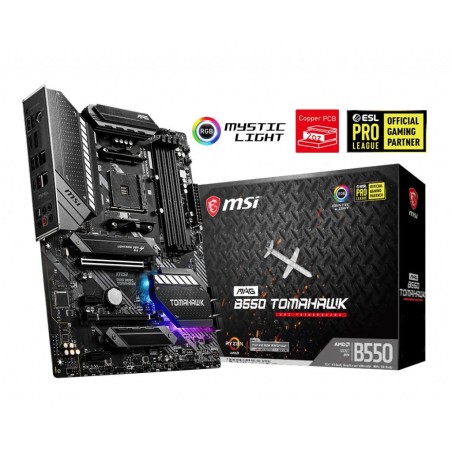 https://compmarket.hu/products/153/153047/msi-mag-b550-tomahawk_1.jpg