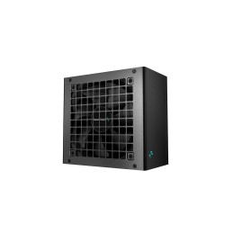 https://compmarket.hu/products/195/195949/deepcool-550w-80-bronze-pk550d_2.jpg