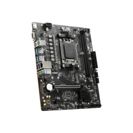 https://compmarket.hu/products/218/218818/msi-a620m-e-pro_4.jpg