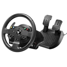 https://compmarket.hu/products/94/94319/thrustmaster-tmx-force-feedback-pc-xbox-one_1.jpg