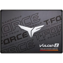 https://compmarket.hu/products/199/199018/teamgroup-512gb-2-5-sata3-vulcan-z_1.jpg