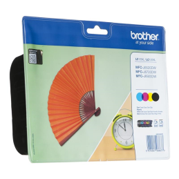 https://compmarket.hu/products/98/98001/brother-lc-129xlvalbp-color_1.png