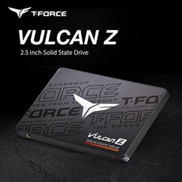 https://compmarket.hu/products/199/199018/teamgroup-512gb-2-5-sata3-vulcan-z_3.jpg