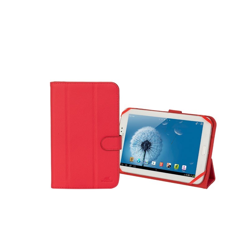 https://compmarket.hu/products/99/99068/rivacase-3132-malpensa-red-tablet-case-7-_1.jpg