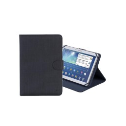 https://compmarket.hu/products/99/99084/rivacase-3317-biscayne-black-tablet-case-10-1-_1.jpg