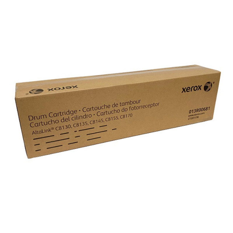 Xerox AltaLink C8130 [013R00681] eredeti dobegység