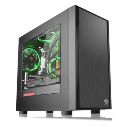 https://compmarket.hu/products/119/119543/thermaltake-versa-h17-window-black_1.jpg