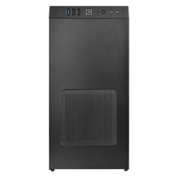 https://compmarket.hu/products/119/119543/thermaltake-versa-h17-window-black_9.jpg