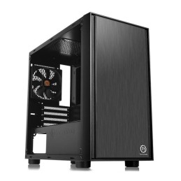 https://compmarket.hu/products/119/119543/thermaltake-versa-h17-window-black_3.jpg