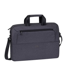 https://compmarket.hu/products/108/108406/rivacase-7730-suzuka-laptop-shoulder-bag-15-6-black_1.jpg