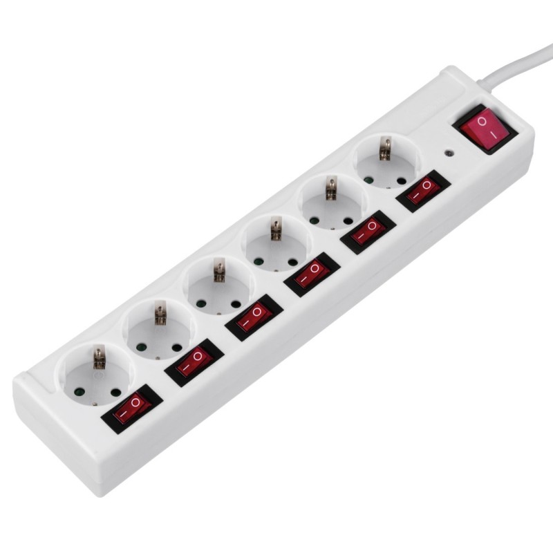 https://compmarket.hu/products/108/108457/hama-6-way-power-strip-individually-switchable-1-4m-white_1.jpg