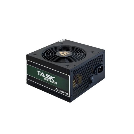 https://compmarket.hu/products/193/193054/chieftec-600w-80-bronze-task-tps-600s_1.jpg