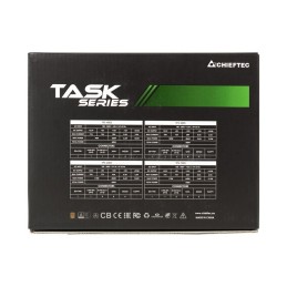 https://compmarket.hu/products/193/193054/chieftec-600w-80-bronze-task-tps-600s_6.jpg