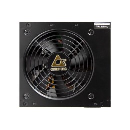 https://compmarket.hu/products/193/193054/chieftec-600w-80-bronze-task-tps-600s_3.jpg