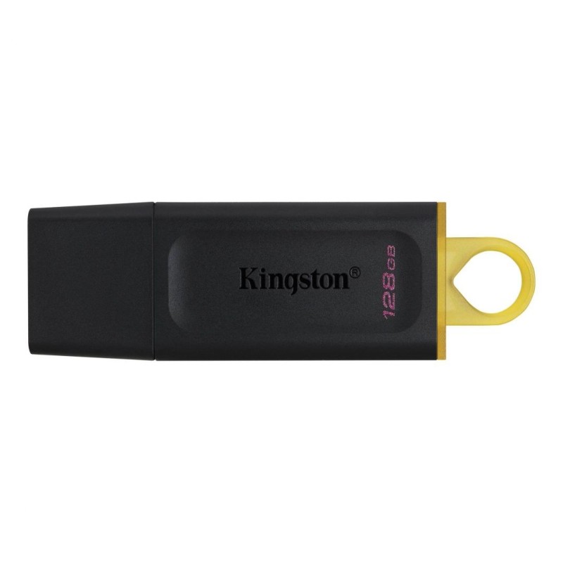 https://compmarket.hu/products/157/157162/kingston-128gb-datatraveler-exodia-black-yellow_1.jpg