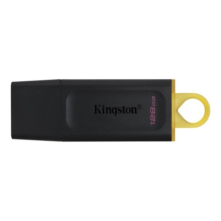 https://compmarket.hu/products/157/157162/kingston-128gb-datatraveler-exodia-black-yellow_1.jpg