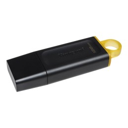 https://compmarket.hu/products/157/157162/kingston-128gb-datatraveler-exodia-black-yellow_2.jpg