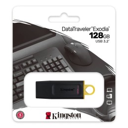 https://compmarket.hu/products/157/157162/kingston-128gb-datatraveler-exodia-black-yellow_3.jpg