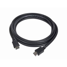 https://compmarket.hu/products/120/120930/gembird-cc-hdmi4-30m-hdmi-high-speed-male-male-cable-active-with-chipset-30m-black_2.j