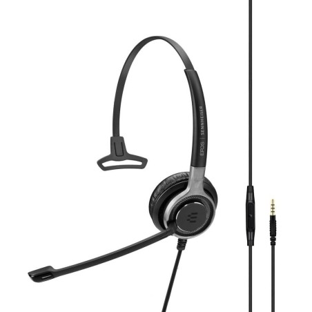 https://compmarket.hu/products/236/236894/sennheiser-epos-impact-sc-635-headset-black_1.jpg