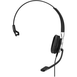 https://compmarket.hu/products/236/236894/sennheiser-epos-impact-sc-635-headset-black_4.jpg