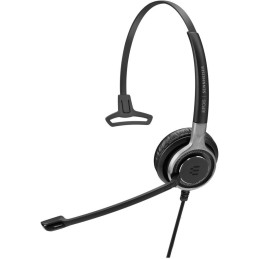 https://compmarket.hu/products/236/236894/sennheiser-epos-impact-sc-635-headset-black_2.jpg