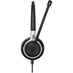 https://compmarket.hu/products/236/236894/sennheiser-epos-impact-sc-635-headset-black_3.jpg