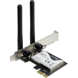 https://compmarket.hu/products/205/205772/inter-tech-dmg-32-wi-fi-5-pcie-adapter_2.jpg