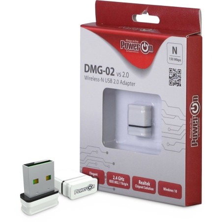 https://compmarket.hu/products/205/205774/inter-tech-dmg-02-wi-fi-4-usb-nano-adapter_1.jpg