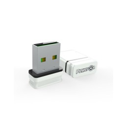 https://compmarket.hu/products/205/205774/inter-tech-dmg-02-wi-fi-4-usb-nano-adapter_4.jpg