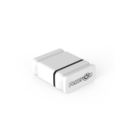 https://compmarket.hu/products/205/205774/inter-tech-dmg-02-wi-fi-4-usb-nano-adapter_2.jpg