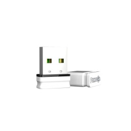 https://compmarket.hu/products/205/205774/inter-tech-dmg-02-wi-fi-4-usb-nano-adapter_3.jpg