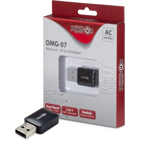 https://compmarket.hu/products/205/205775/poweron-dmg-07-wi-fi-5-bt4.2-usb-adapter_1.jpg