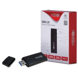 https://compmarket.hu/products/207/207313/poweron-dmg-20-wi-fi-5-usb3.0-adapter_1.jpg