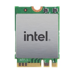 https://compmarket.hu/products/187/187067/intel-wi-fi-6e-ax211-network-adapter-m.2-2230_1.jpg