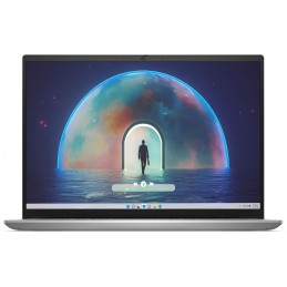 https://compmarket.hu/products/216/216937/dell-inspiron-5430-platinum-silver_1.jpg