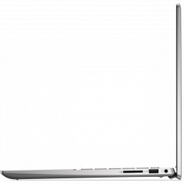 https://compmarket.hu/products/216/216937/dell-inspiron-5430-platinum-silver_6.jpg