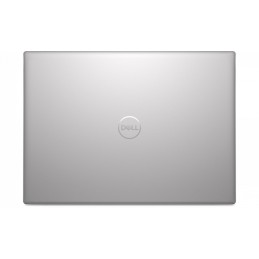 https://compmarket.hu/products/216/216937/dell-inspiron-5430-platinum-silver_9.jpg